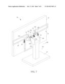 DISPLAY HAVING PIVOT CONSTRAINT FUNCTION diagram and image