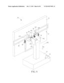 DISPLAY HAVING PIVOT CONSTRAINT FUNCTION diagram and image