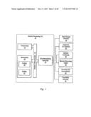 SYSTEMS AND METHODS FOR PROVIDING DYNAMIC COMPUTING SYSTEMS diagram and image