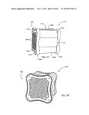 SYSTEMS AND METHODS FOR PROVIDING DYNAMIC COMPUTING SYSTEMS diagram and image