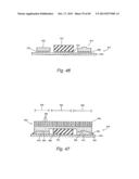 SYSTEMS AND METHODS FOR PROVIDING DYNAMIC COMPUTING SYSTEMS diagram and image