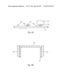 SYSTEMS AND METHODS FOR PROVIDING DYNAMIC COMPUTING SYSTEMS diagram and image