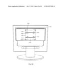 SYSTEMS AND METHODS FOR PROVIDING DYNAMIC COMPUTING SYSTEMS diagram and image