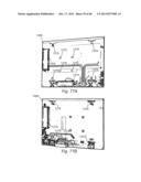 SYSTEMS AND METHODS FOR PROVIDING DYNAMIC COMPUTING SYSTEMS diagram and image