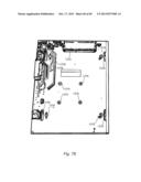 SYSTEMS AND METHODS FOR PROVIDING DYNAMIC COMPUTING SYSTEMS diagram and image