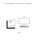 SYSTEMS AND METHODS FOR PROVIDING DYNAMIC COMPUTING SYSTEMS diagram and image