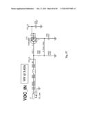 SYSTEMS AND METHODS FOR PROVIDING DYNAMIC COMPUTING SYSTEMS diagram and image