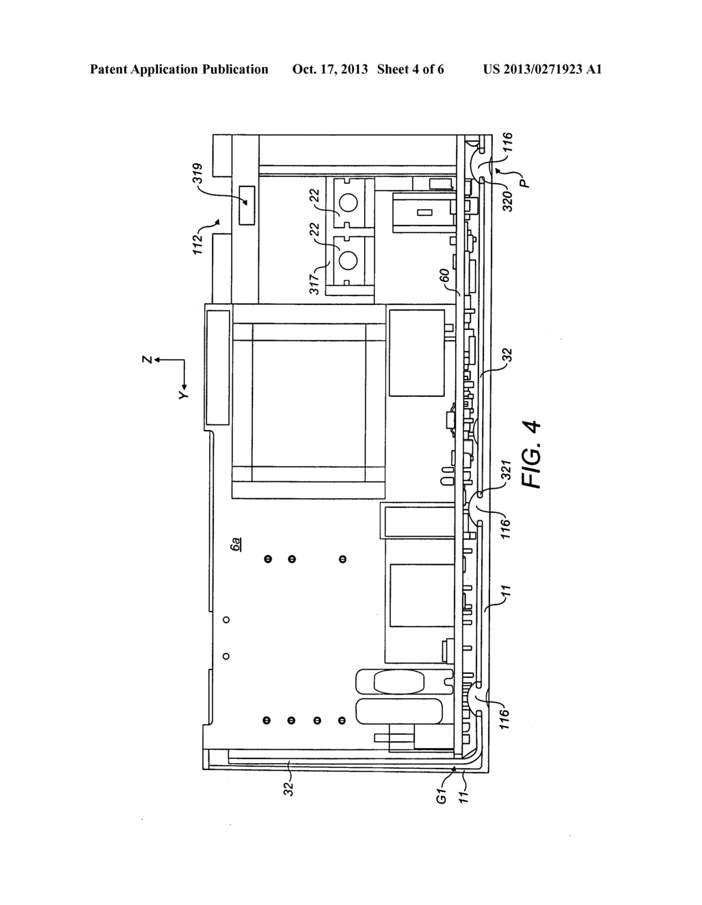 ELECTRICAL APPARATUS - diagram, schematic, and image 05