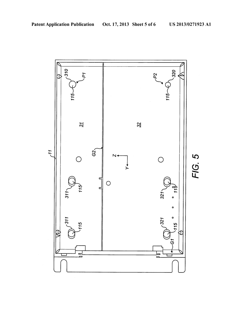 ELECTRICAL APPARATUS - diagram, schematic, and image 06