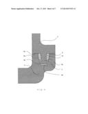 ELECTRONIC CONTROL UNIT diagram and image