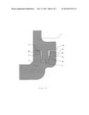 ELECTRONIC CONTROL UNIT diagram and image