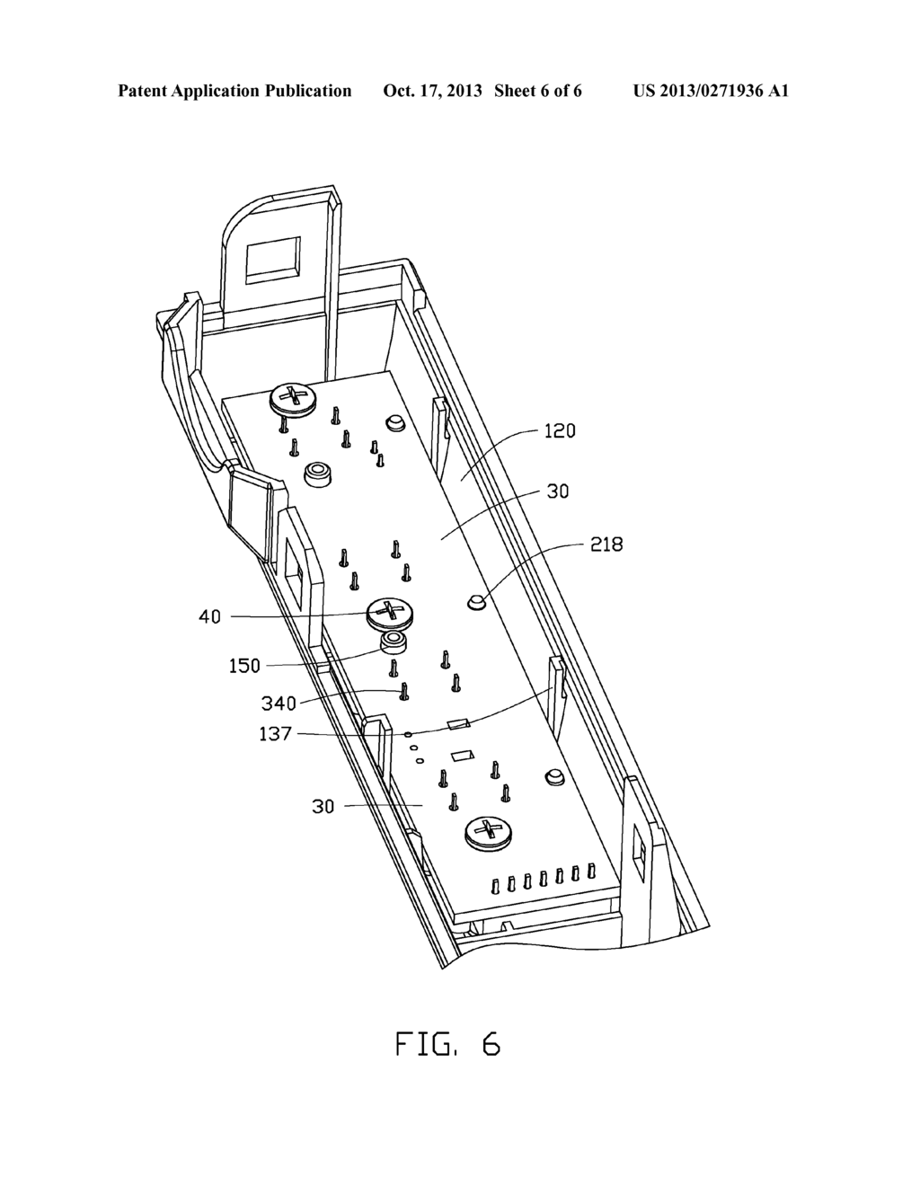 ELECTRONIC DEVICE HAVING KEY ASSEMBLY - diagram, schematic, and image 07