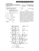 FORMATION OF DRAM CAPACITOR AMONG METAL INTERCONNECT diagram and image