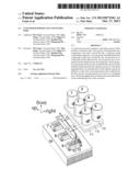 CONVERTER POWER UNIT AND ITS BUS BARS diagram and image