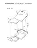 ELECTRONIC DEVICE diagram and image