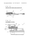 ELECTRONIC DEVICE diagram and image