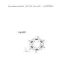 POLARIZATION-MODULATING ELEMENT, ILLUMINATION OPTICAL APPARATUS, EXPOSURE     APPARATUS, AND EXPOSURE METHOD diagram and image