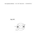 POLARIZATION-MODULATING ELEMENT, ILLUMINATION OPTICAL APPARATUS, EXPOSURE     APPARATUS, AND EXPOSURE METHOD diagram and image