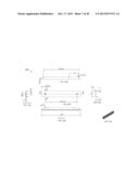 MODULAR VARIABLE PRESENTATION SYSTEM diagram and image