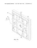 MODULAR VARIABLE PRESENTATION SYSTEM diagram and image