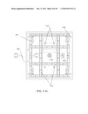 MODULAR VARIABLE PRESENTATION SYSTEM diagram and image