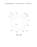 MODULAR VARIABLE PRESENTATION SYSTEM diagram and image