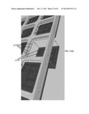 MODULAR VARIABLE PRESENTATION SYSTEM diagram and image