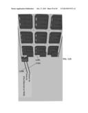 MODULAR VARIABLE PRESENTATION SYSTEM diagram and image