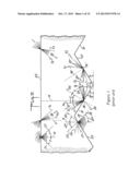 LARGE-SCALE PRISM LUMINAIRES diagram and image