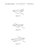 LARGE-SCALE PRISM LUMINAIRES diagram and image