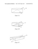 LARGE-SCALE PRISM LUMINAIRES diagram and image