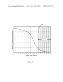 LARGE-SCALE PRISM LUMINAIRES diagram and image