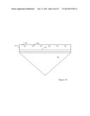 LARGE-SCALE PRISM LUMINAIRES diagram and image