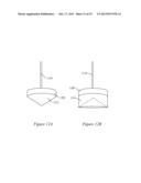 LARGE-SCALE PRISM LUMINAIRES diagram and image