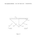 LARGE-SCALE PRISM LUMINAIRES diagram and image