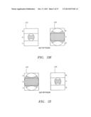 Servo Processor Receiving Photodetector Signals diagram and image