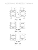 Servo Processor Receiving Photodetector Signals diagram and image