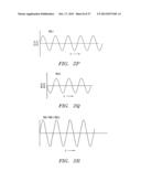 Servo Processor Receiving Photodetector Signals diagram and image