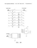 Servo Processor Receiving Photodetector Signals diagram and image