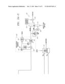 Servo Processor Receiving Photodetector Signals diagram and image