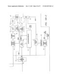 Servo Processor Receiving Photodetector Signals diagram and image