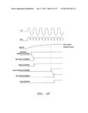 Servo Processor Receiving Photodetector Signals diagram and image