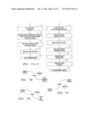 Servo Processor Receiving Photodetector Signals diagram and image