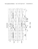 Servo Processor Receiving Photodetector Signals diagram and image