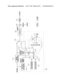 Servo Processor Receiving Photodetector Signals diagram and image