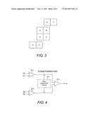 OPTICAL DISK DEVICE AND OPTICAL DISK DEVICE ADJUSTING METHOD diagram and image