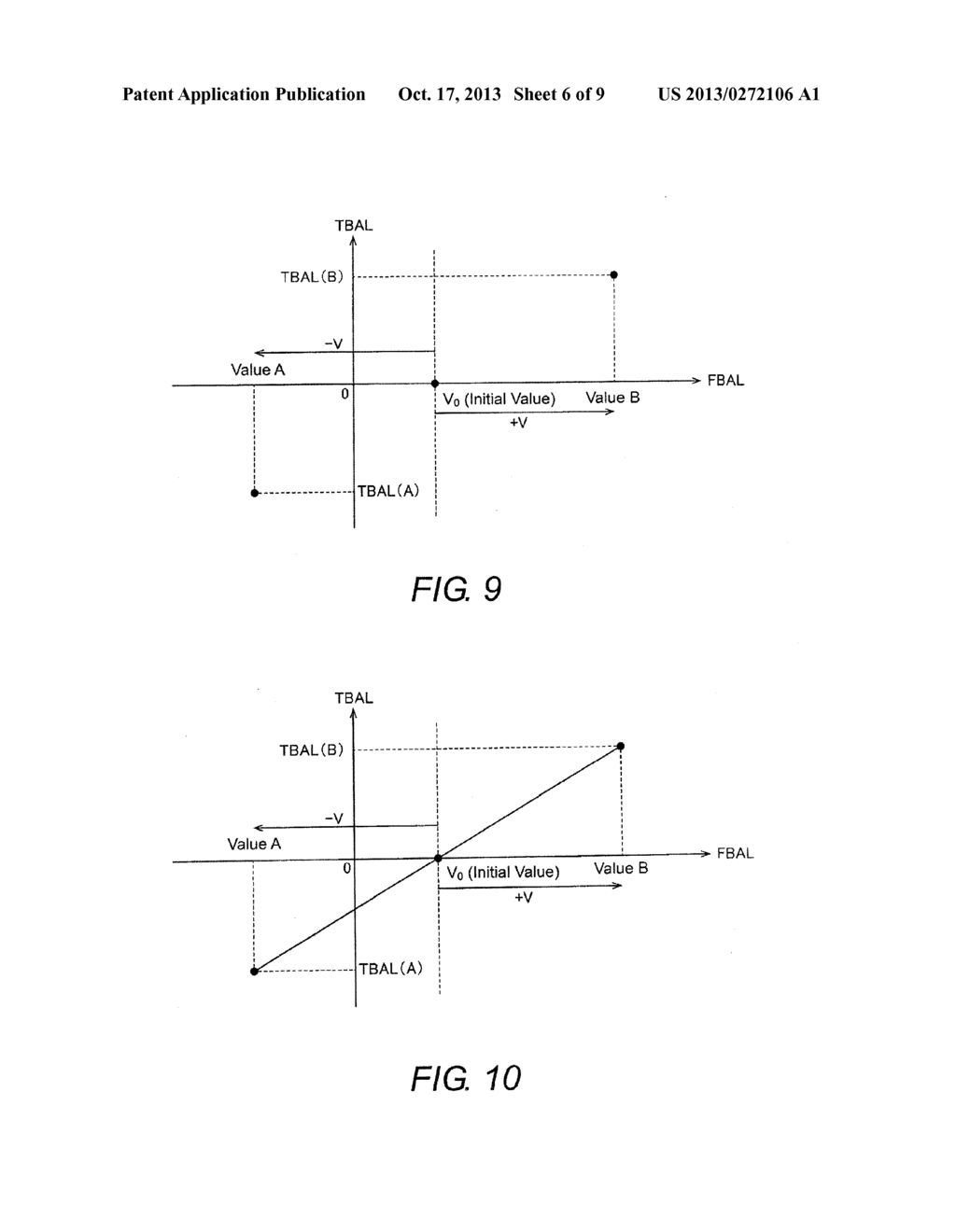 OPTICAL DISK DEVICE AND OPTICAL DISK DEVICE ADJUSTING METHOD - diagram, schematic, and image 07