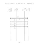 Systems and Methods for Traffic Policing diagram and image