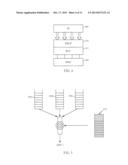 Systems and Methods for Traffic Policing diagram and image