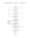 Systems and Methods for Traffic Policing diagram and image